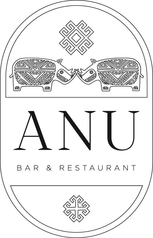 anu_logo
